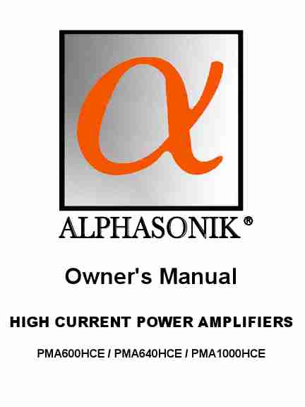 Alphasonik Stereo Amplifier PMA1000HCE-page_pdf